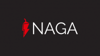 NAGA