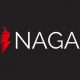 NAGA