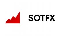 SotFX