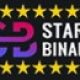 Stars Binary