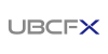 UBCFX