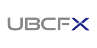 UBCFX