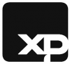 XP Investments