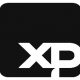 XP Investments