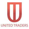 United Traders