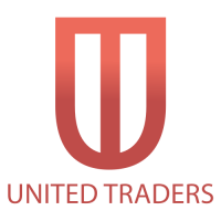 United Traders