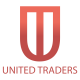 United Traders