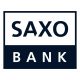 Saxo Bank