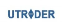 uTrader