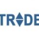 uTrader