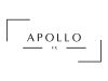 FXApollo