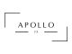 FXApollo