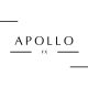 FXApollo