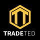 TradeTed