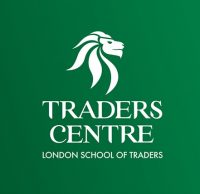 Traders Center