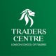 Traders Center