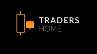 TradersHome