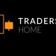 TradersHome