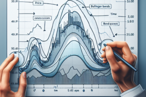 Unlocking the Potential of Bollinger Band Squeeze Strategy