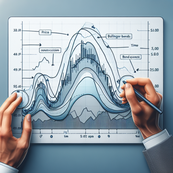 Unlocking the Potential of Bollinger Band Squeeze Strategy