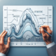 Unlocking the Potential of Bollinger Band Squeeze Strategy