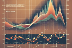 Trend Analysis with Moving Averages Explained