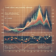 Trend Analysis with Moving Averages Explained