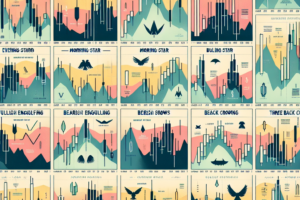 Mastering Advanced Candlestick Patterns for Trading