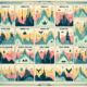 Mastering Advanced Candlestick Patterns for Trading