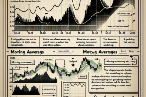 Mastering Moving Averages for Effective Trend Analysis