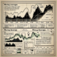 Mastering Moving Averages for Effective Trend Analysis