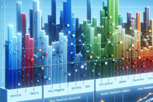 Mastering Sentiment Indicators for Market Predictions