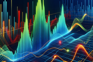 Mastering Volume Spikes and Market Reversals