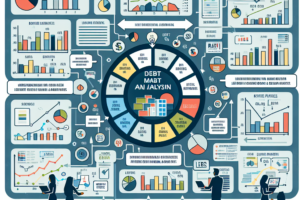 Understanding the Dynamics of the Global Debt Market