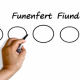 Investment Fund Selection: A Comprehensive Guide for Informed Choices