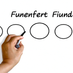 Investment Fund Selection: A Comprehensive Guide for Informed Choices