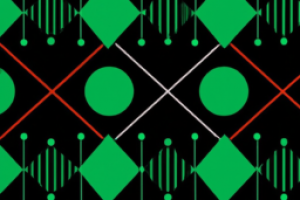 Unlocking the Secrets of Harmonic Patterns: A Powerful Tool for Market Analysis