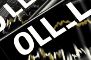 Oil and Energy Market Updates: Stay Informed for Success