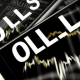 Oil and Energy Market Updates: Stay Informed for Success