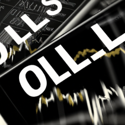 Oil and Energy Market Updates: Stay Informed for Success