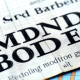 Latest Trends and Developments in the Bond Market