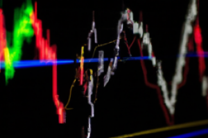 Divergence Signals: Unlocking Insights in Technical Analysis