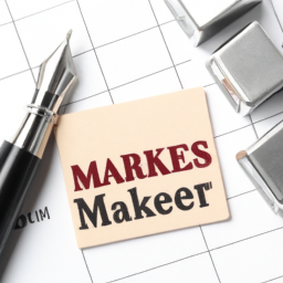 Understanding Major Market Movers: News That Drives Financial Markets