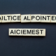 Optimizing Your Portfolio: Asset Allocation Advice for Success