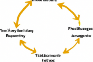 Understanding Market Cycle Theories: Navigating the Ups and Downs of the Financial World