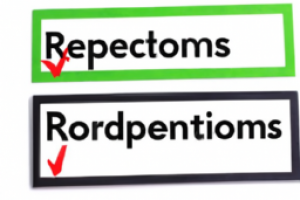 Recommended Options Brokers: Making Informed Investment Decisions