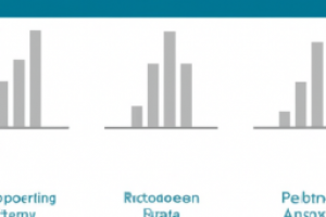 Robo-Advisors Performance Rankings: Making Informed Investment Decisions