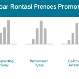 Robo-Advisors Performance Rankings: Making Informed Investment Decisions