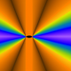 Harmonic Patterns Detection: Unveiling Profitable Trading Opportunities