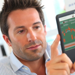 Choosing the Right Broker: Mobile Trading Platform Reviews